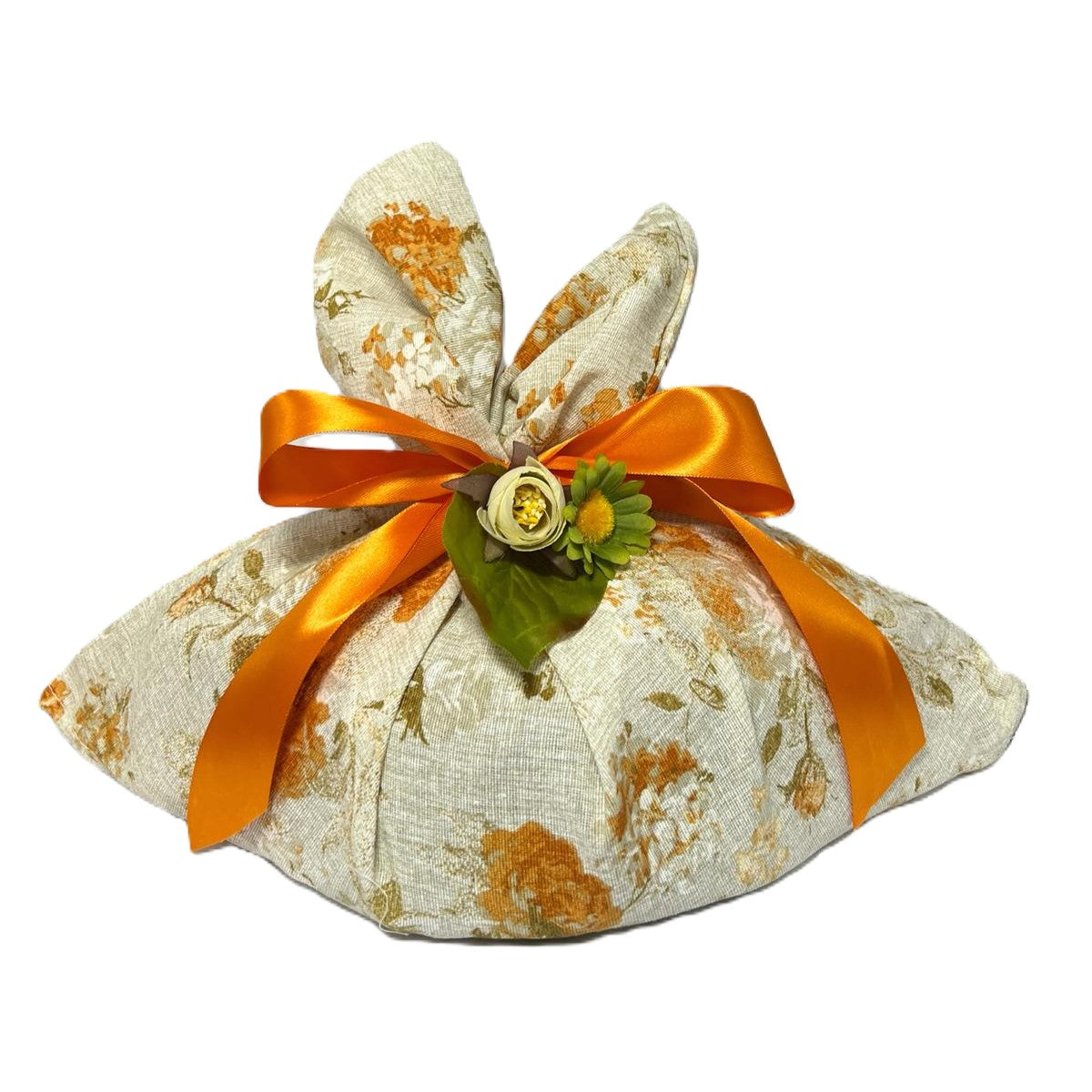 La Truscia Colomba Tradizionale colomba 1 kg arancia Sicilia