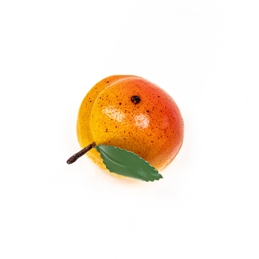 Ori di Sicilia Marzapane frutta monodose fico d’india artigianale