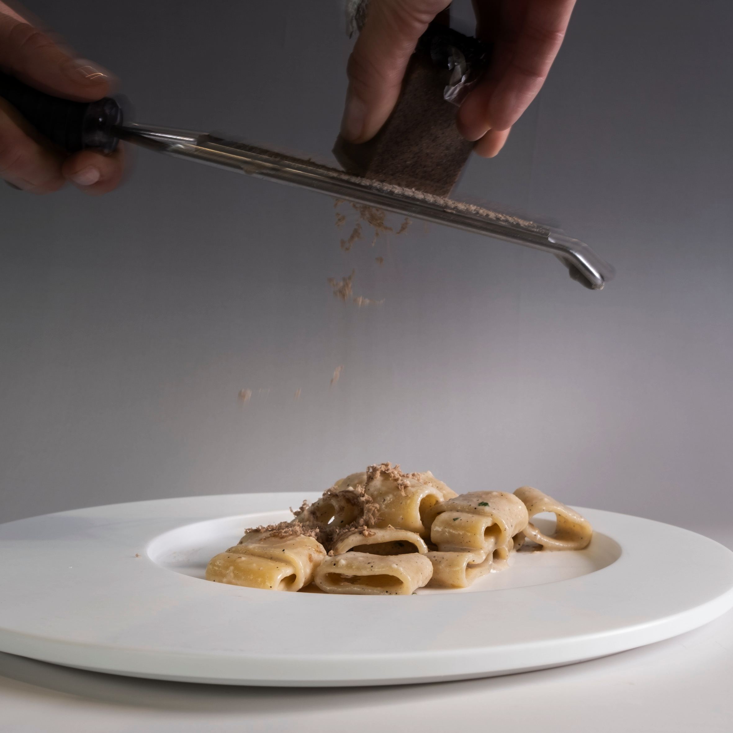 Paolo Brunelli Pausa insaporitore vegetale senza sale