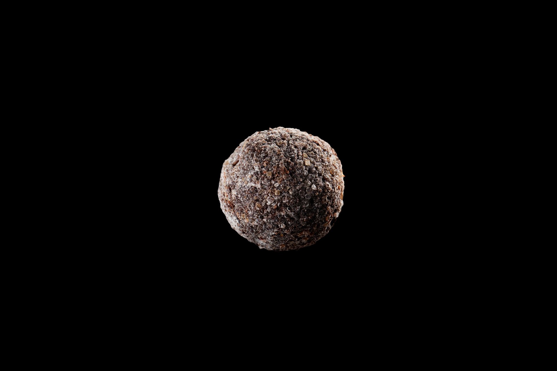 Paolo Brunelli Praline Hermeto cioccolato passion fruit
