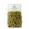 Bronte Dolci Lemon Colomba colomba 1 kg limone e crema