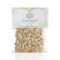 Bronte Dolci Colomba Fragole e Amarene 1 Kg Cioccolato Bianco