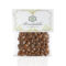 Bronte Dolci Colomba Pere e Cioccolato Modica IGP 1 kg