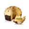 Bronte Dolci Croccante Pistacchio 150 g Biscotti Friabili