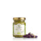 Bronte Dolci Crema al Pistacchio spalmabile intensa