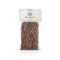 Bronte Dolci Crema alle Mandorle spalmabile 190 g