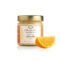 Bronte Dolci Crema al Limone spalmabile per dolci