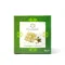 Bronte Dolci Chocolate torrone al cioccolato ripieno pistacchio