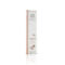 Bronte Dolci Torrone Morbido Vaniglia Bianco 150 g