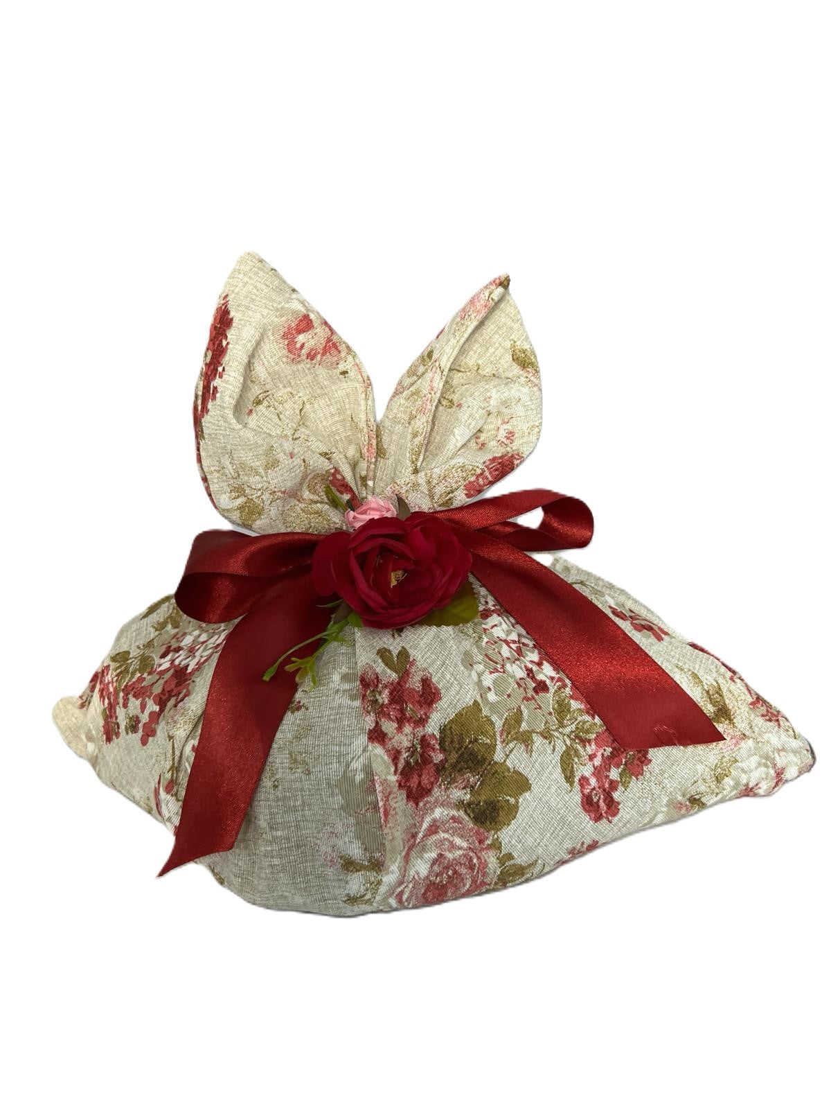 La Truscia Colomba Cioccolato e Rum 1 kg Artigianale