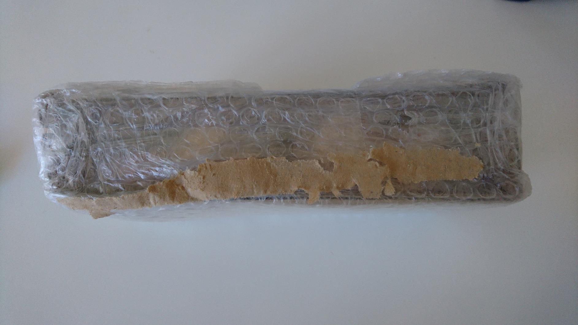Aveja Amaretti Morbidi alle Mandorle 350 g senza farina