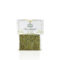 Bronte Dolci Farina di Pistacchio Siciliano 100 g