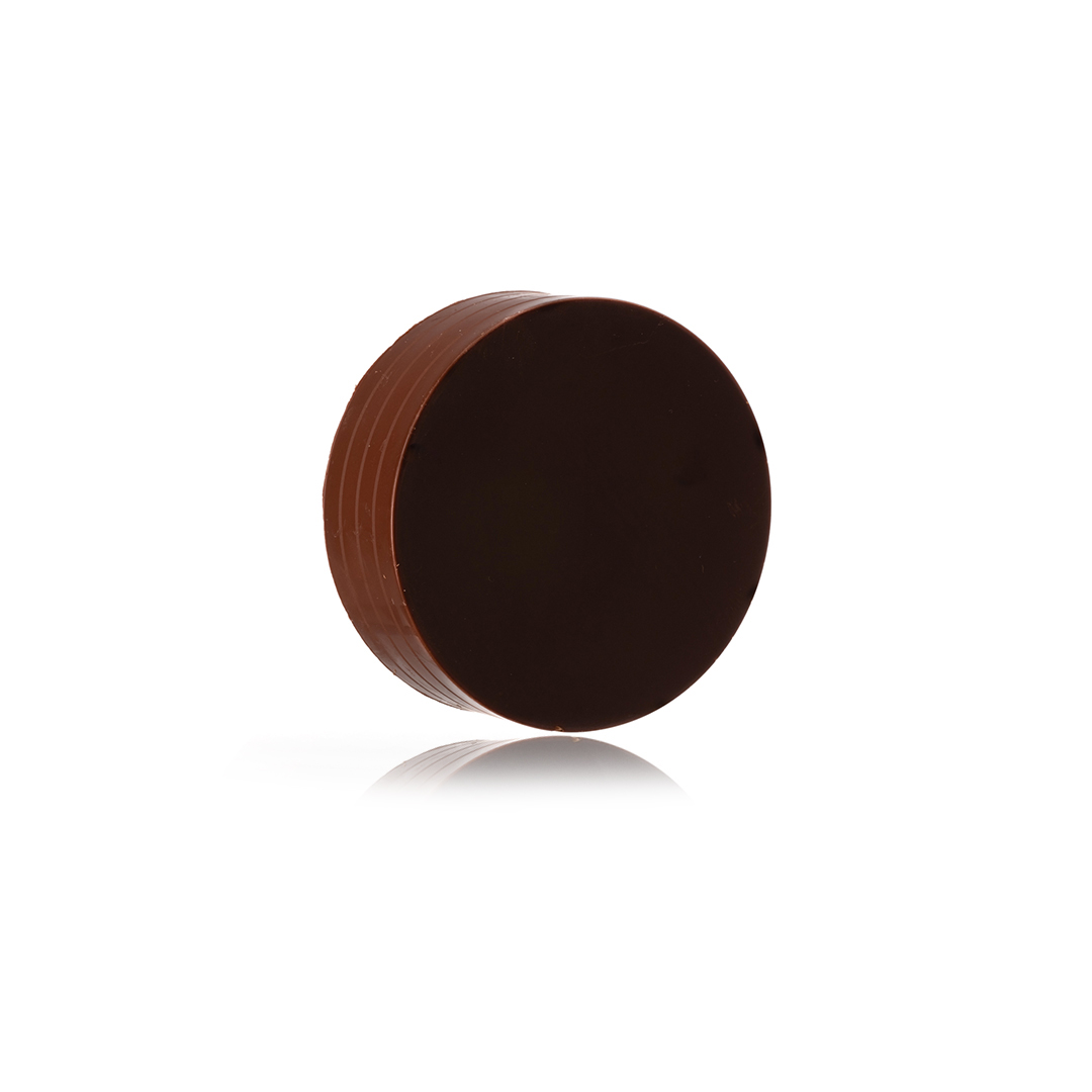 Paolo Brunelli Torta Brunelli torta cioccolato gianduia