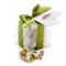 Bronte Dolci Biscotti alle Mandorle Scatola Regalo