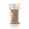 Bronte Dolci Pistacchi Siciliani Sgusciati 500 g interi