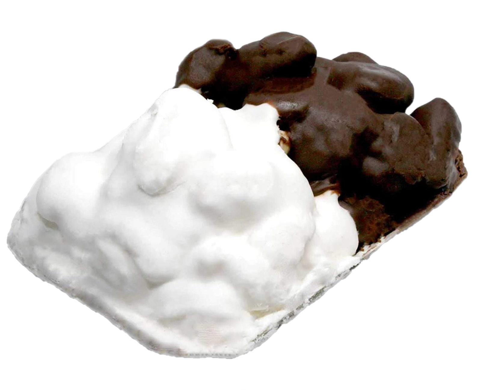 La Truscia Peloro box gourmet cesta siciliana