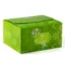 Bronte Dolci Colomba al Pistacchio farcita 1 kg pasquale