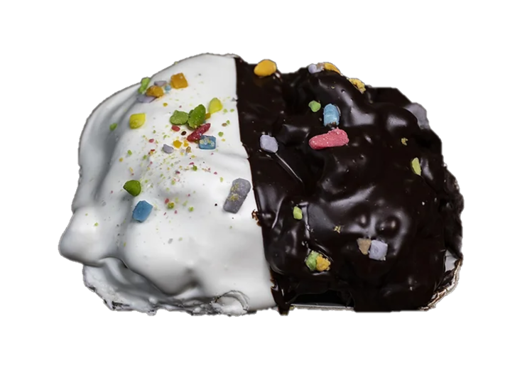 La Truscia Orione Box Gourmet Pasta Pistacchio e Dolci