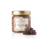 Bronte Dolci Panettone Limone con Crema 190 g 1 kg Fresco