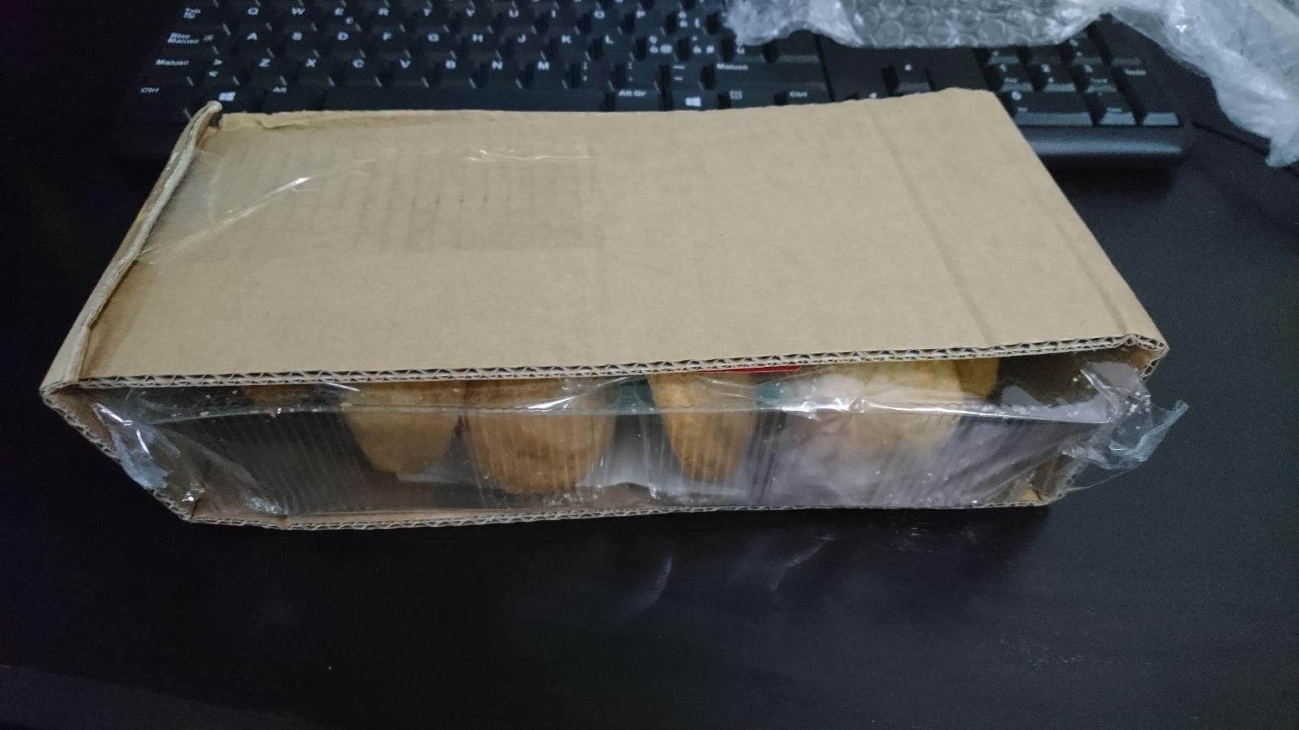 Aveja Amaretti Morbidi alle Mandorle 350 g senza farina