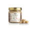 Bronte Dolci Crema alle Mandorle spalmabile 190 g