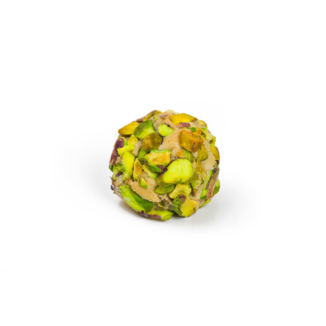 La Truscia Paste di Mandorla Assortite Pasticcini 500 g