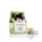 Bronte Dolci Torrone Morbido Fondente 150 g in Stecche