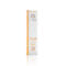 Bronte Dolci Torrone Morbido Limone Bianco 150 g