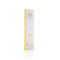 Bronte Dolci Torrone Morbido Vaniglia Bianco 150 g