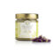 Bronte Dolci Pesto di Pistacchio pesto 55% pistacchi