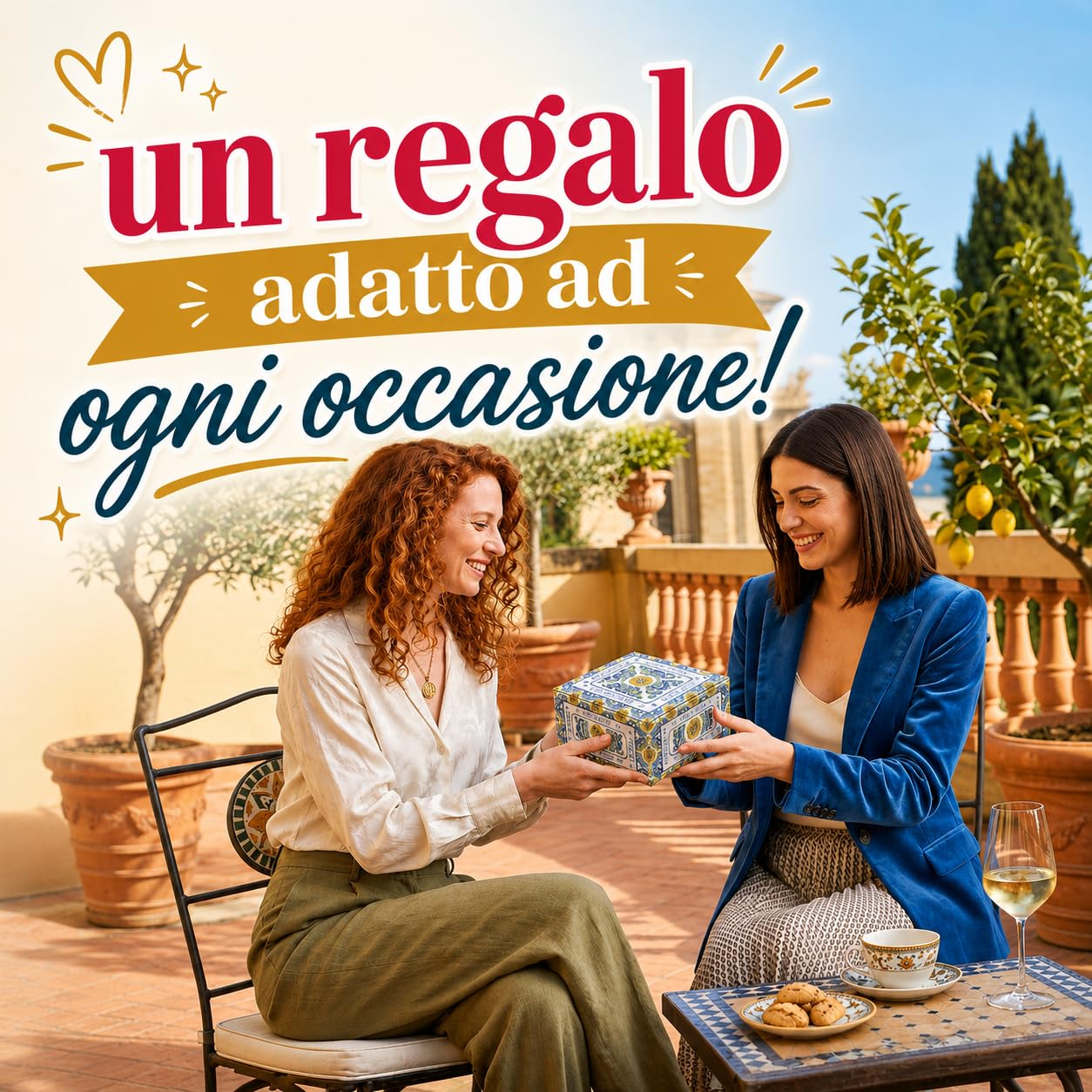 RAREZZE Paste di Mandorla Extra Morbide Limone 400g