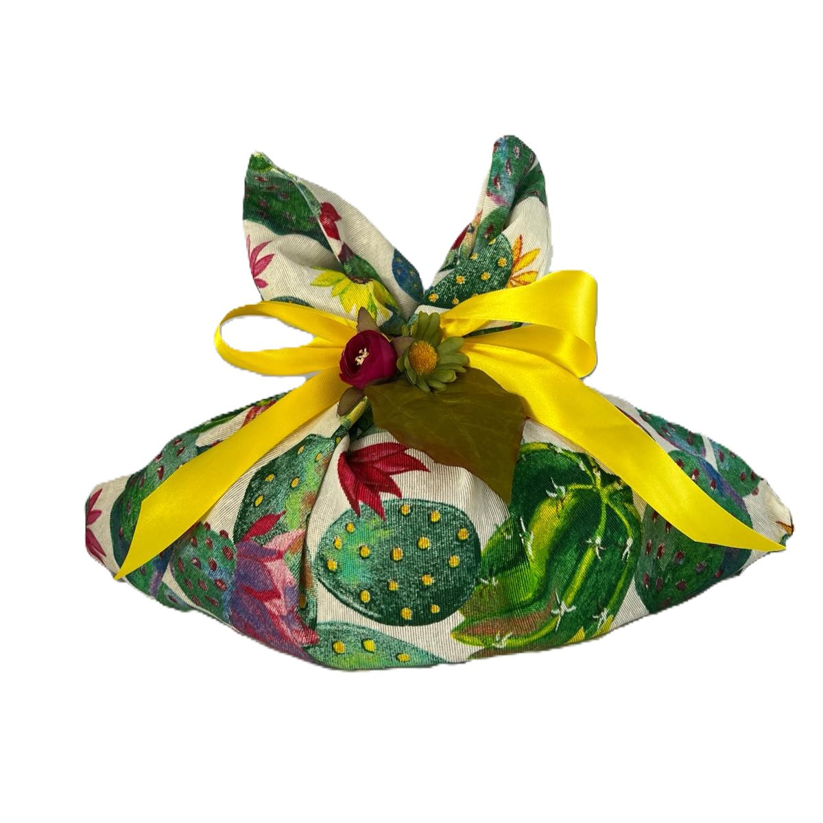 La Truscia Colomba Crema al Pistacchio colomba 1 kg pasquale