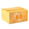 Bronte Dolci Colomba Pistacchio 1 kg con vasetto crema