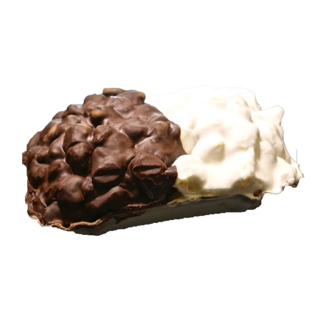 La Truscia Pignolata Messinese Dolce 500 g limone cioccolato