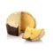 Bronte Dolci Crema al Cioccolato di Modica IGP spalmabile