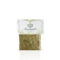 Bronte Dolci Colomba al Pistacchio farcita 1 kg pasquale