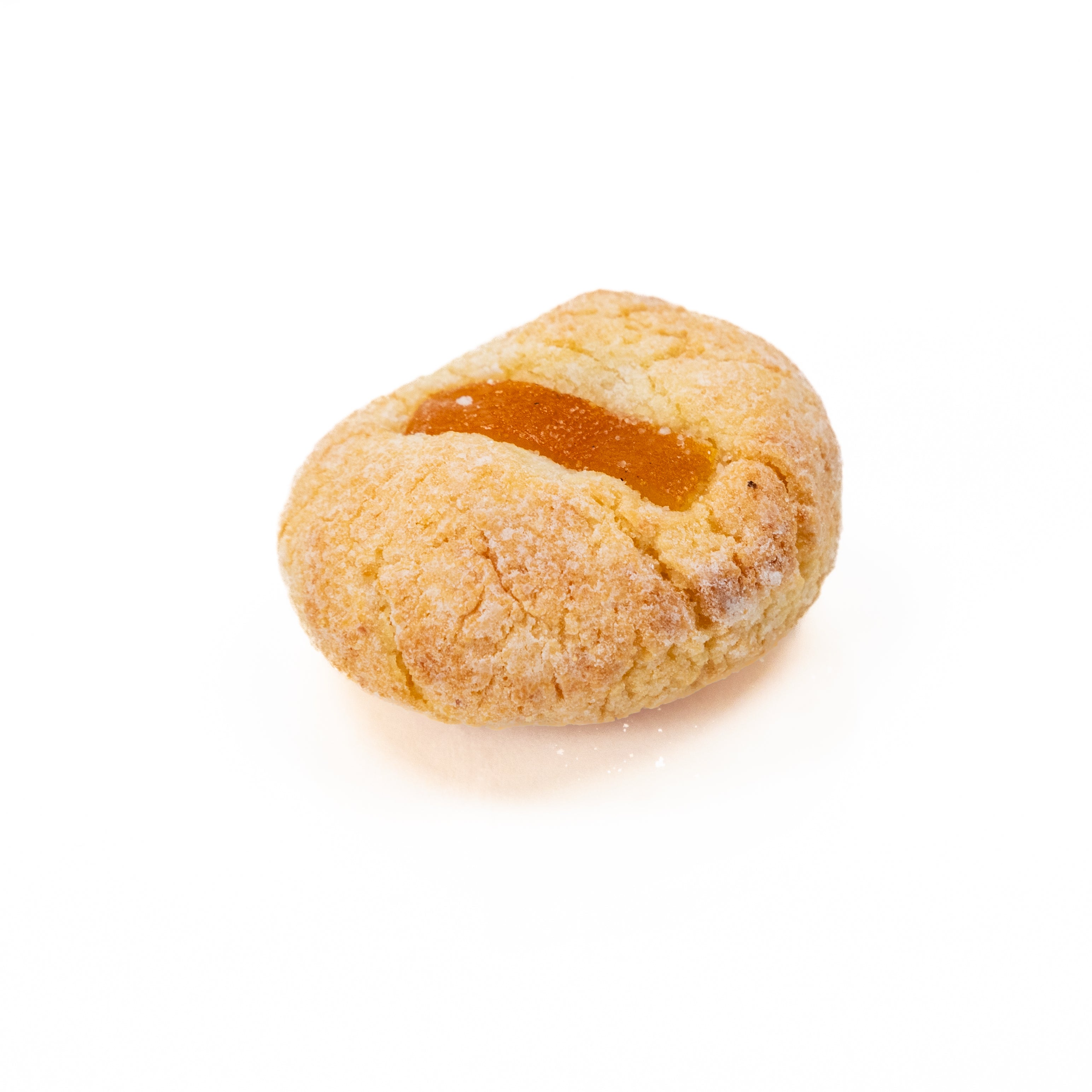 Ori di Sicilia Pasta di Mandorle Mix pasticcini 6 pezzi morbidi