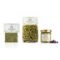 Bronte Dolci Broncake panettone 300 g pistacchio amarena