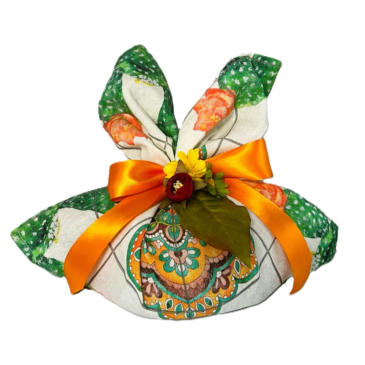 La Truscia Colomba cioccolato fondente 1 kg scatola