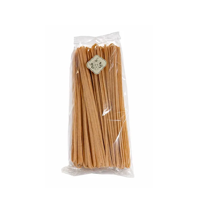 Ori di Sicilia Spaghetti grani antichi pasta biologica