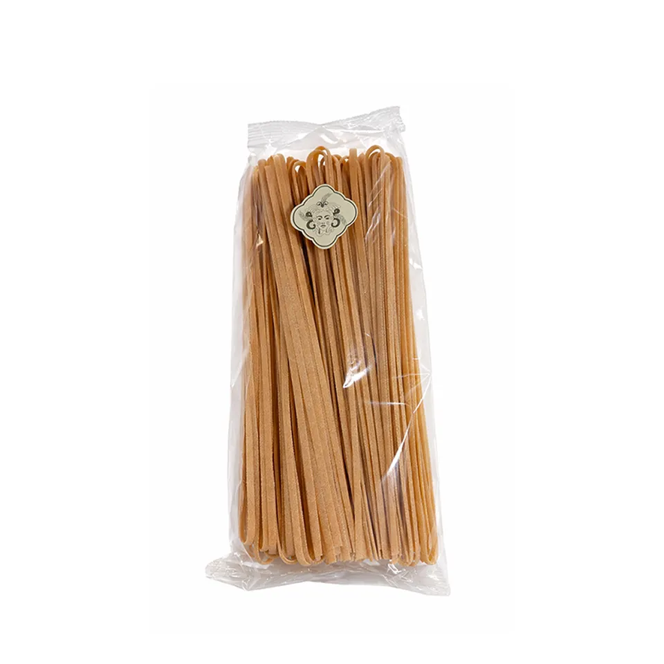 Ori di Sicilia Spaghetti grani antichi pasta biologica