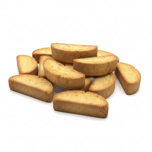 Rarezzze Biscotti all'Anice Anicini 400 g artigianali