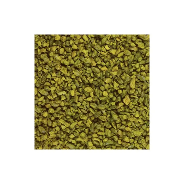 La Truscia Granella Pistacchio Siciliano 80 g dolci