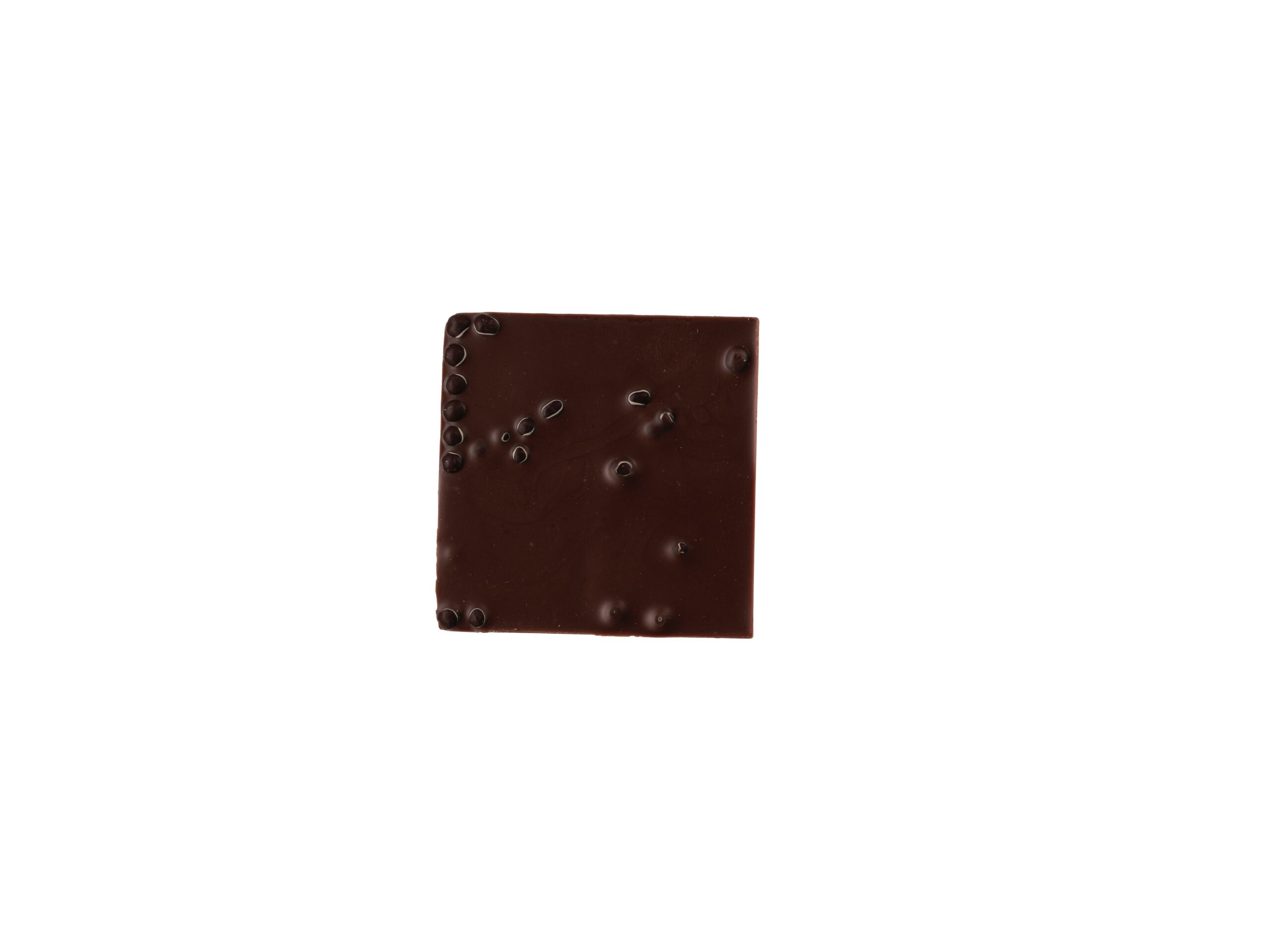 Paolo Brunelli Gelato in Tavoletta cioccolato box 12 pezzi assortiti