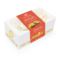 Bronte Dolci Broncake panettone 300 g pistacchio amarena
