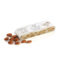 Bronte Dolci Torrone Morbido Arancia 150 g Cioccolato Bianco