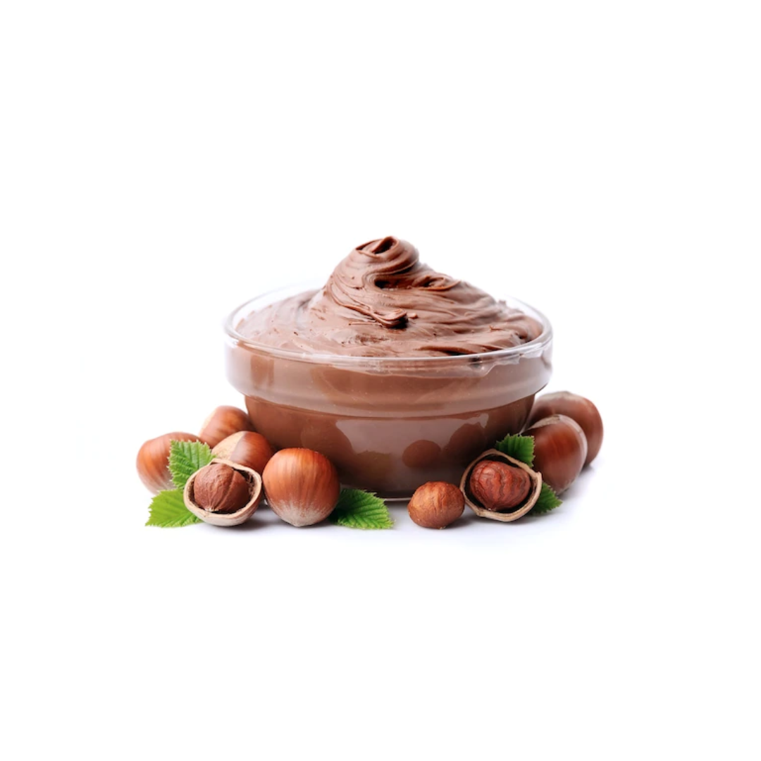 La Truscia Crema Nocciole di Sicilia spalmabile 200 g