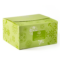 Bronte Dolci Colomba Pistacchio 1 kg con vasetto crema