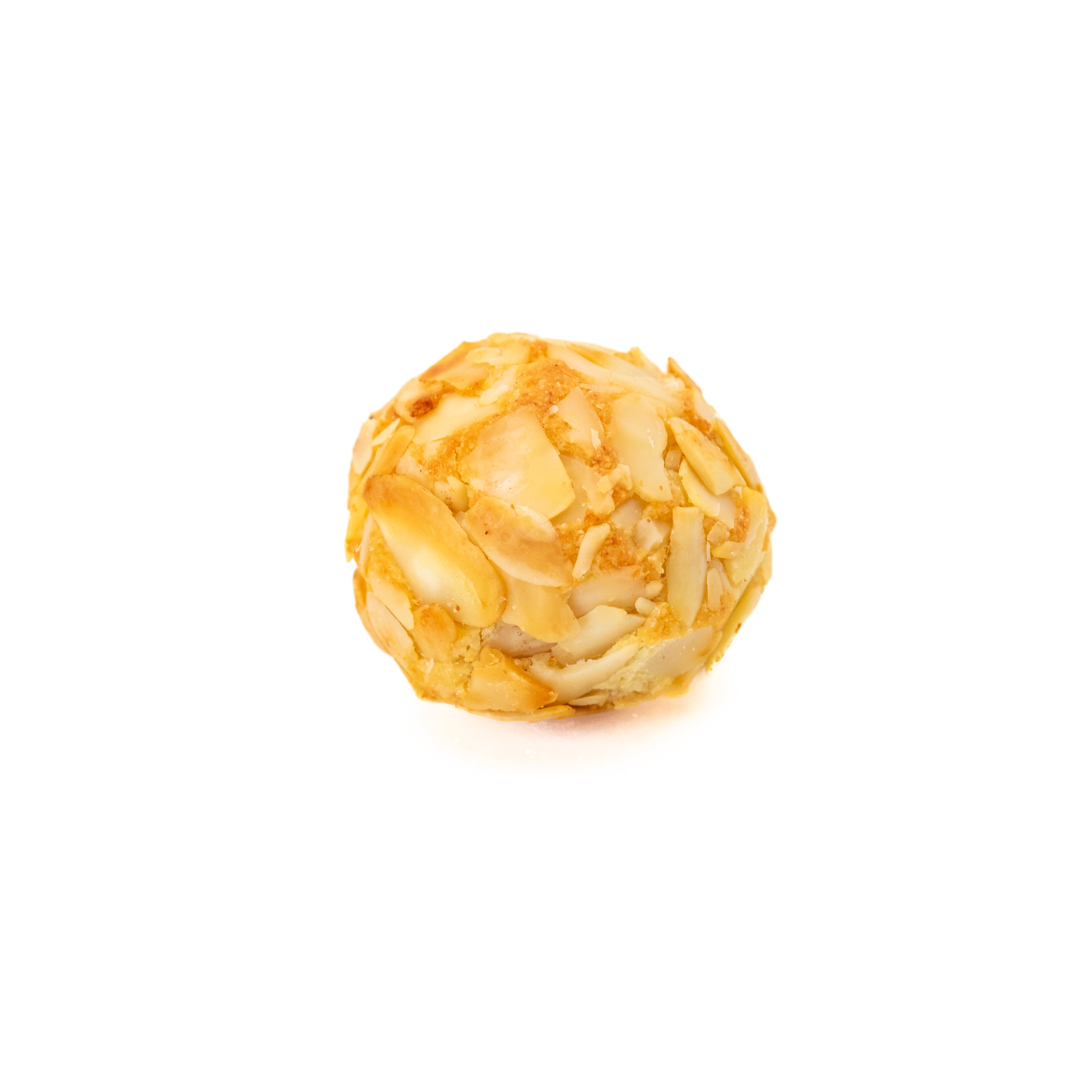 Ori di Sicilia Pasta di Mandorle Mix pasticcini 6 pezzi morbidi