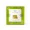 Bronte Dolci Cioccolato al Pistacchio 80 g Artigianale
